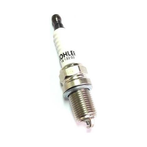 Bougie moteur Kohler séries SH, TX - 1413203
