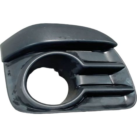 [PRODUIT D'OCCASION] Obturateur Phare Additionnel Pare-choc Avd CITROEN C2 2008- ♻️ Ref Oe. 7452xe - Garantie à vie (1/3)