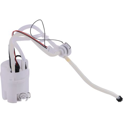 Fuel Pump Module & Sending Unit for Range Rover Sport 2.7 D 3.6 D 2005-2013 (1/5)