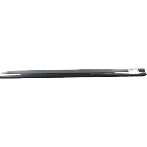 [PRODUIT D'OCCASION] Protection Porte Avant Gauche RENAULT Clio ♻️ Ref Oe. 808777837r - Garantie à vie (1/3)