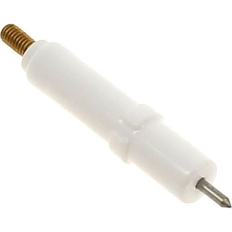 Elektrode 87481070700 für Heizkessel von de dietrich