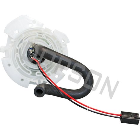 Kraftstoffpumpeneinheit für Opel Astra E10632 93171075 93174221 93183434 93183804