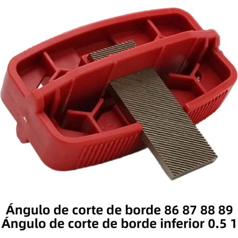 Lot de 20 mini bouées de sauvetage méditerranéennes : accessoires de bateau réalistes, décor d'aquarium résistant, couleurs assorties (1/5)