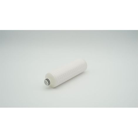BWT Filterelement PP-S gefaltet, 9-148667