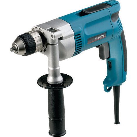Makita  DP3003J  Taladro  710  W  en  MAKPAC