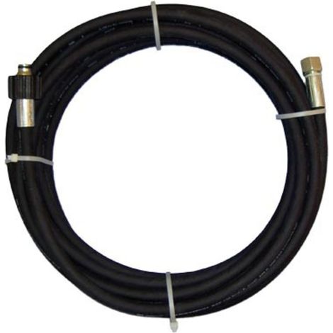 FLEXIBLE HP 20M 5/16 1 TRESSE ACIER +26203561 - DIMACO - R20516B (1/2)