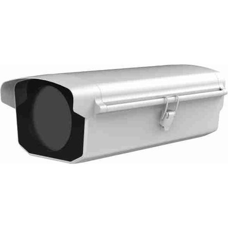 HIKVISION - Carcasa para interior DS-1332HZ