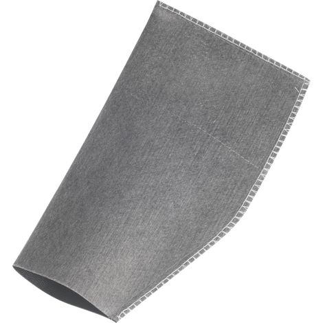 SW-Stahl 25066L Granulatbeutel für Strahlpistole Nr. 25065L