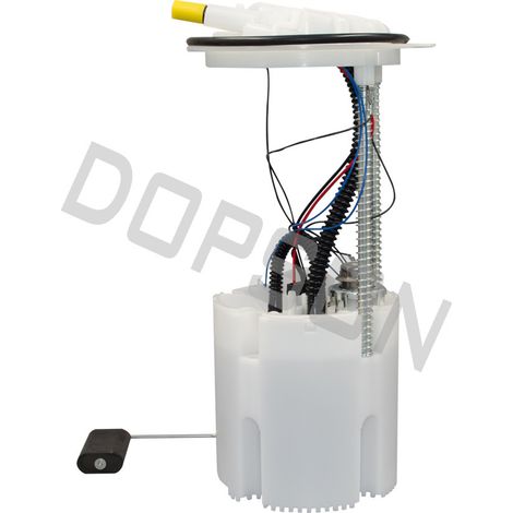 BIEMMEDUE- E7219M P76491M FG0888 SP7041M 68004095AB 68004095AA Grand Cherokee Grand Cherokee Kraftstoffpumpenbaugruppe (1/4)