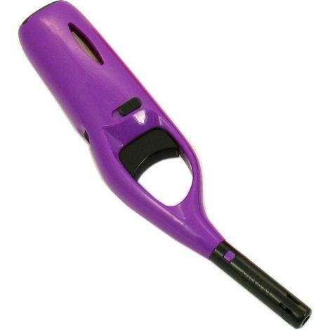 Briquet à gaz Kost 20 cm, 1 pièce