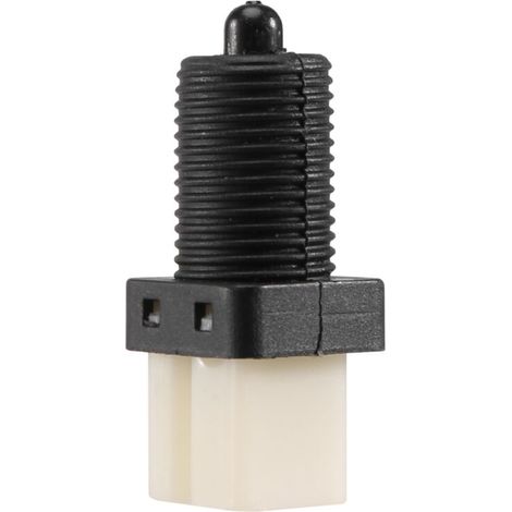 Interruttore di arresto motore a 2 pin compatibile con 106 206 306 307 405 406 Expert (1/4)