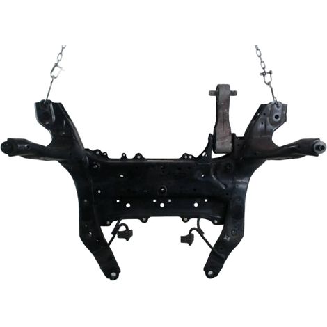 [PRODUIT D'OCCASION] Berceau Moteur Avant BMW Serie 2 ♻️ Ref Oe. 31116872729 - Garantie à vie (1/3)