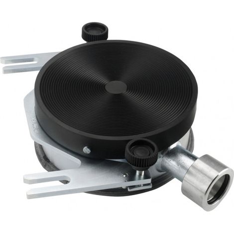 Guida alla foratura per V150+ - SIEVERT - 50158
