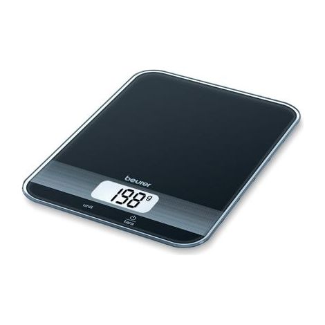 BEURER KS 19 NOIR (1/2)