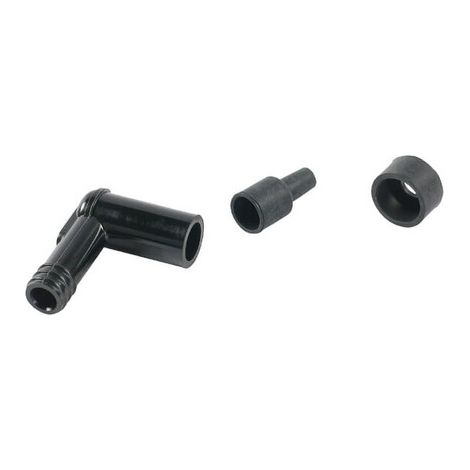 Conector buj铆as encendid NGK NGK LDF (1/2)