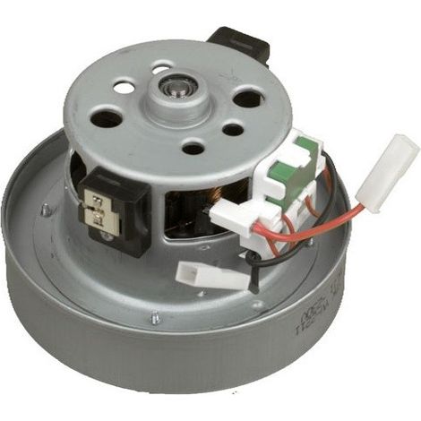 Moteur aspirateur YDKYV-2211 – Accessoire pour aspirateur – Compatible avec sacs DYSON – Largeur 30mm – 90535806