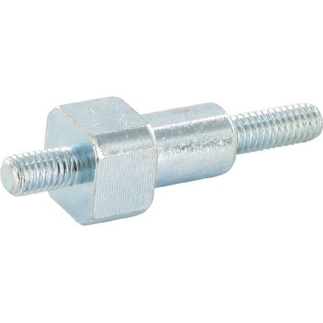 Adaptador M8x1,25 RIE UNIVERSAL FGP090000