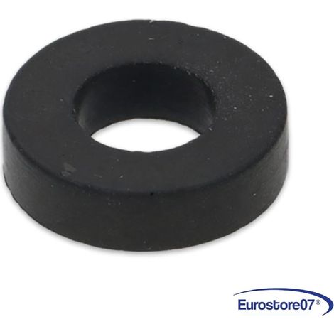 Macchina caffe' professionale ASTORIA  BCF Guarnizione EPDM Ø15,5x7,5x4mm PZ 25 (1/3)