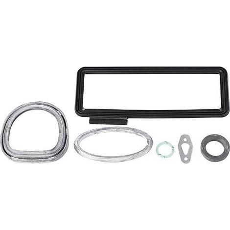 Kit de service Remeha Set ServiceA-Tzerra 15Ds-24Ds-28C+Ace, S102993