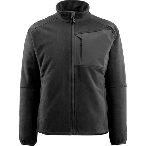 Ropa de protección Mascot unique 15703 cortaviento transpirable