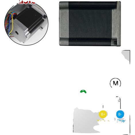 Mandril de 4º eje, contrapunto, compatible con fresadoras CNC, 3 mordazas K11-100mm (1/2)