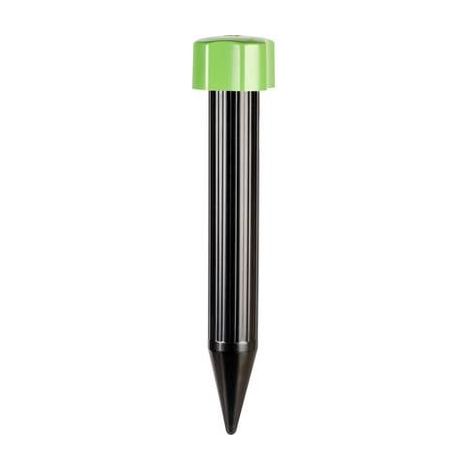 RÉPULSEUR DE CAMPAGNOLS GARDIGO 1 PC(S) 70018INT