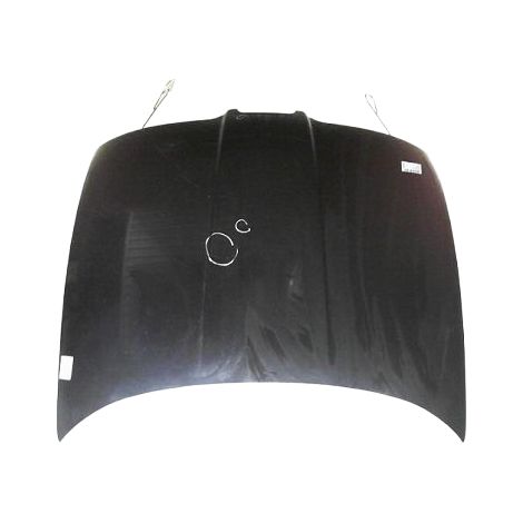 Capot SEAT Leon 2000-2006 [PRODUIT D'OCCASION]♻️1m0823033d (1/4)