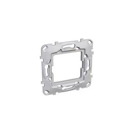 Schneider ALB45601 - Altira - Screw support - 1 station