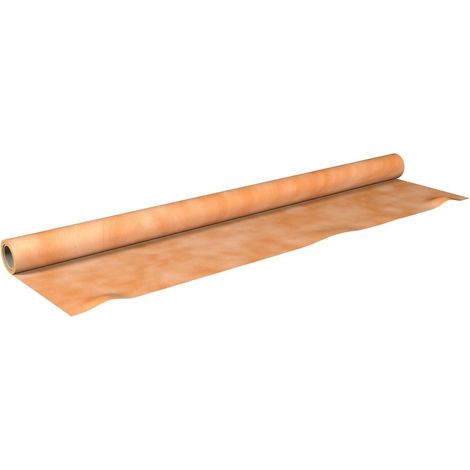 Membrane d'étanchéité Kerlox