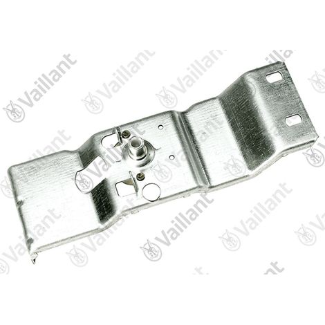 VAILLANT Soporte VCW 180 K XE u.w. Vaillant-Nr. , 0020107703