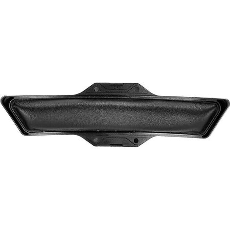 Coussinets de remplacement pour arceau de casque Astro A50 Gen3 - Revêtement protéiné DF3 (1/5)