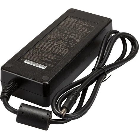 [GEBRAUCHT] B-Ware Mean Well GST120A24-P1M 24 V/DC 5 A 120 W Tischnetzteil Festspannung (1/2)