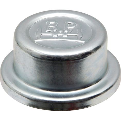 Bouchon de graisse 72 mm 89303.211.05.09.0 BPW 03.211.05.09.0 (1/2)