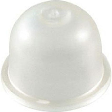Primer per carburatori originale Walbro diametro 19 mm 635013