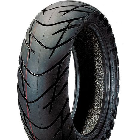 Pneu Scooter 110/70x12 HF912A 47J-HF912A