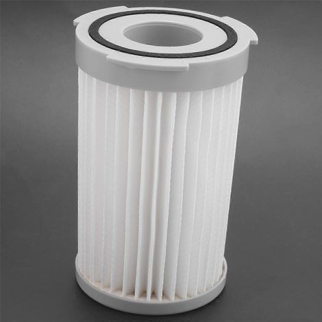 Filtre HEPA pour AEG ATI 7610 - 7657 pour Minion série AS 203 (1/5)