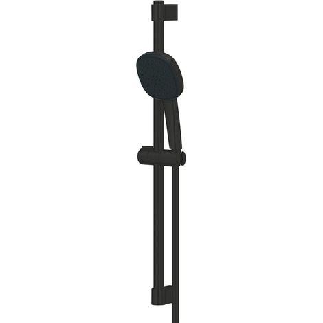 Kit Barra Ducha tempesta110 Cube Grohe (1/3)