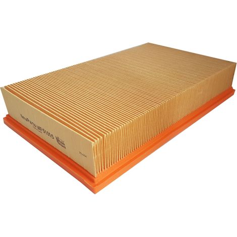 Filtro aria MF51095 California Multivan Transporter T5 T6 sostituisce AP157/4