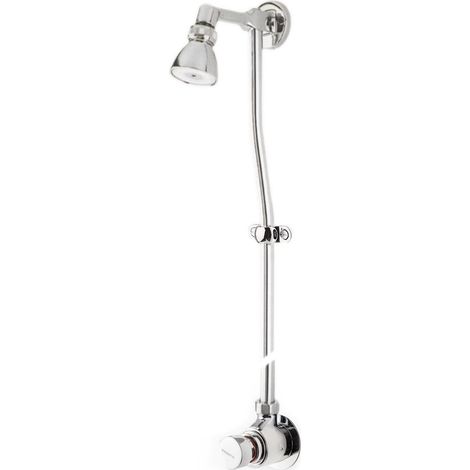 Presto Conjunto XT 75 (c) con rociador orientable LEG75060 (1/2)