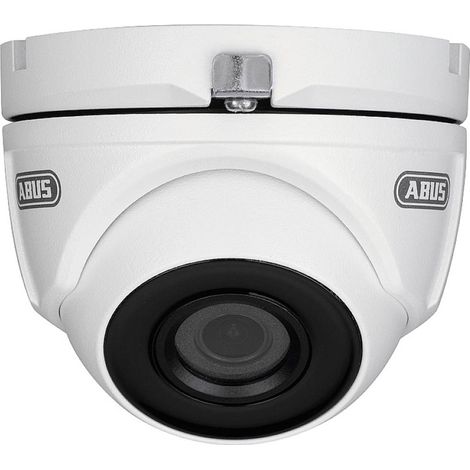 ABUSTVCC34011,TVCC34011,Analogico–Videocamera di sorveglianza720 x 480 Pixel (1/3)