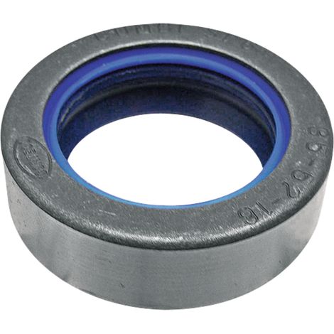 Junta 35 x 52 x 16 mm 72715114 GRANITO 3428521M2