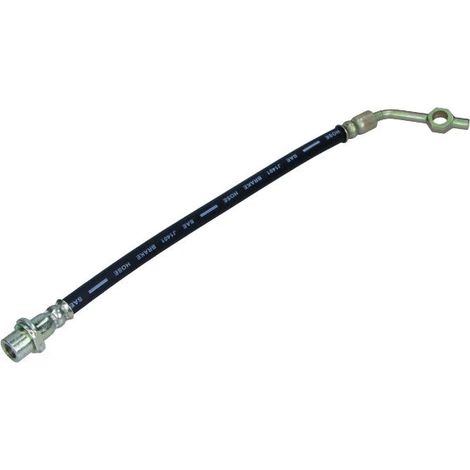 Flexible de frein MAXGEAR 52-0753 TOYOTA 90947-02980 90947-02D02 (1/3)