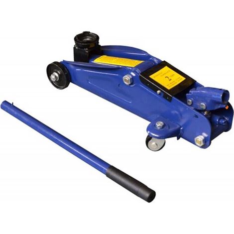 Compartiment 2T plus haut compartiment plus haut compartiment hydraulique plus haut café à plat (1/5)