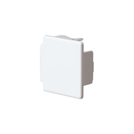 Hager LF4004069016 accesorio para canaleta de cable