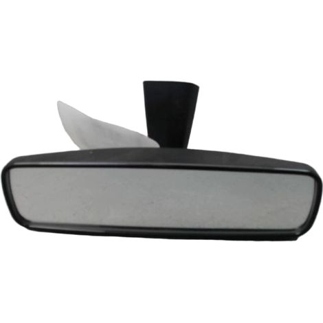 [PRODUIT D'OCCASION] Retroviseur Interieur PEUGEOT 208 Phase 1 2012-... ♻️ Ref Oe. 8153ln - Garantie à vie (1/3)