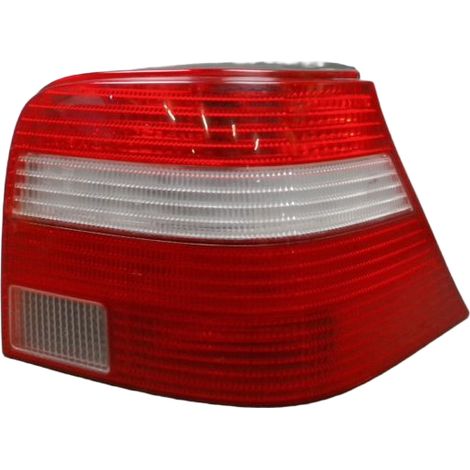 [PRODUIT D'OCCASION] Feu Arriere Droit VOLKSWAGEN Golf Iv 98-2004 ♻️ Ref Oe. 1j6945096bb - Garantie à vie (1/3)