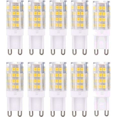 Lot de 4 boutons et poignées de porte, poignées de porte de placard à trou unique, petits boutons de porte à tirer avec vis pour tiroir, armoire, armoires, porte (1/5)