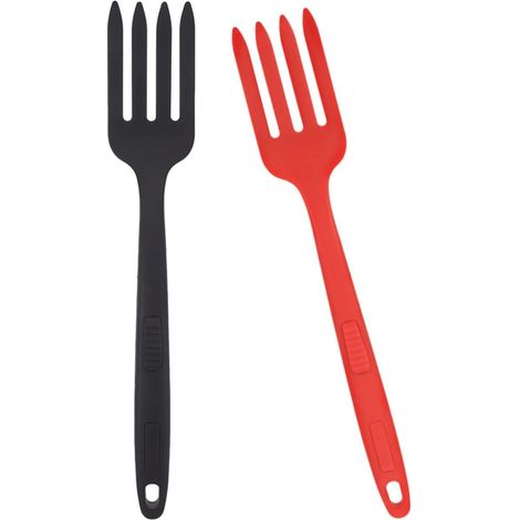 Ensemble de cuisine multifonctionnel et portable en 2 pièces (1/5)