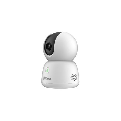 DAHUA H5B IP CAMERA (1/5)