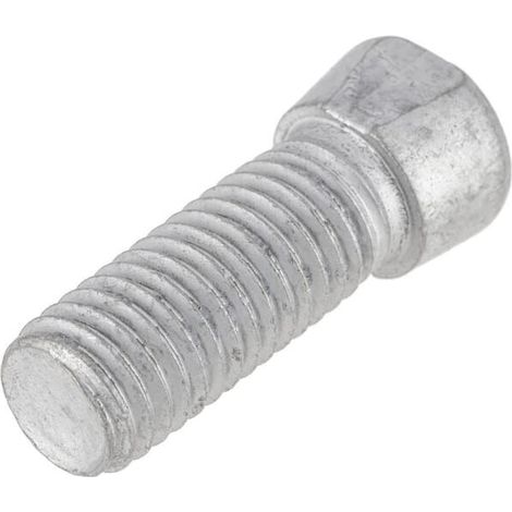 Vis MASCHIO F01110052R